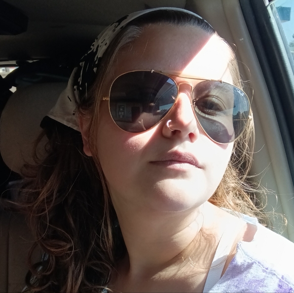 casie_ham